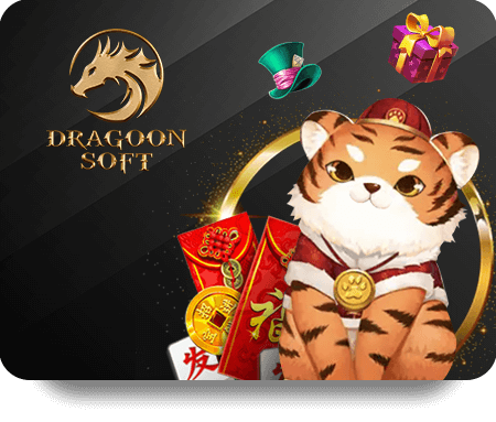 Chiến Thuật Đá Gà Trực Tiếp 188BET Giúp Tăng Tỷ Lệ Thắng