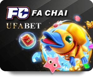 So Sánh RikVip Casino Đẳng Cấp Với Các Nhà Cái Khác