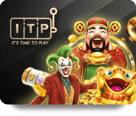 SHBET Soi Kèo Cao Thủ: Expert Insights and Predictions