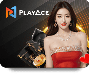 Oxbet Xổ Số May Mắn Những Lợi Ích Khi Tham Gia