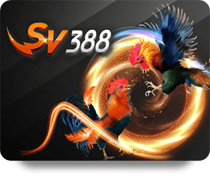 Cách Chọn Kèo Bóng Đá VIP Tại 188BET Dễ Thắng