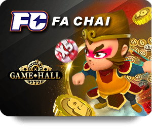 Cách khai thác tối đa KUWIN Tỷ Lệ Vàng trong cược thể thao